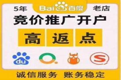 深入了解SEM托管公司的操作技巧与成功案例